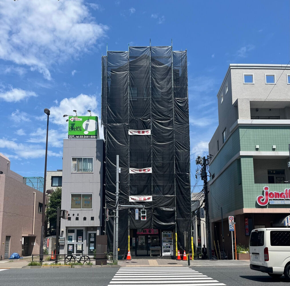 ブログ
