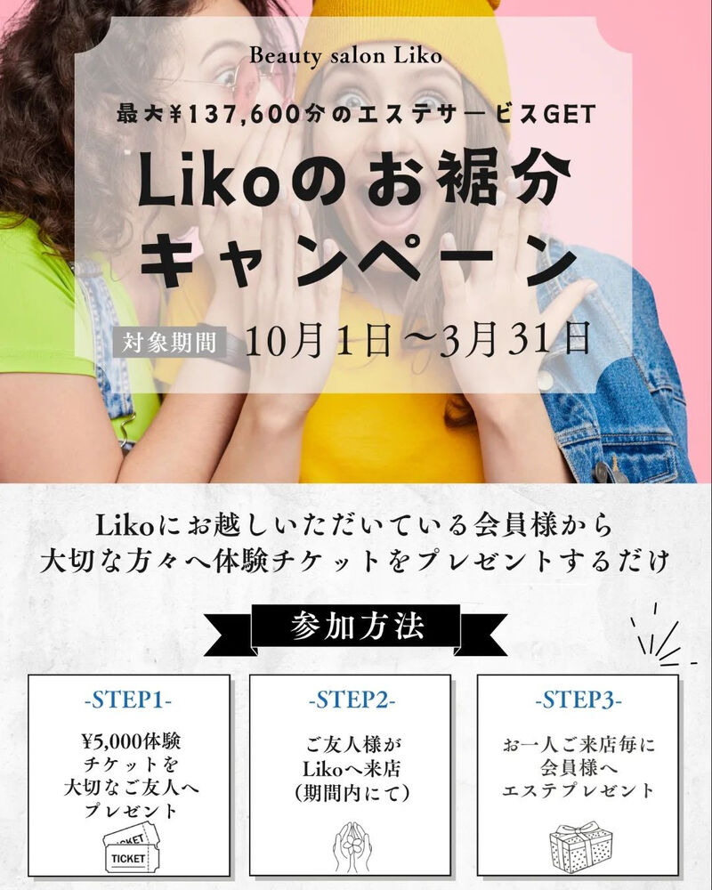 ブログ