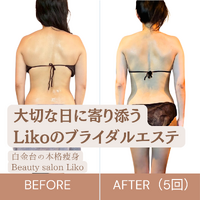 画像4000：医療レベルのスキンケア