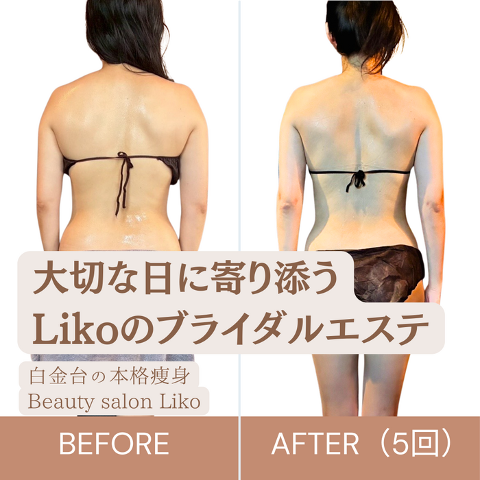 画像4000：医療レベルのスキンケア