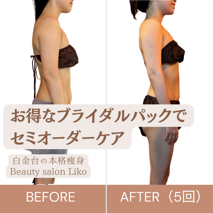 画像4001：医療レベルのスキンケア