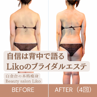 画像4007：医療レベルのスキンケア