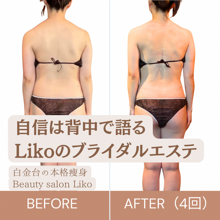 画像4007：医療レベルのスキンケア