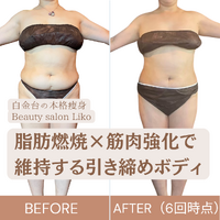 画像4010：医療レベルのスキンケア