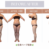 画像4013：医療レベルのスキンケア