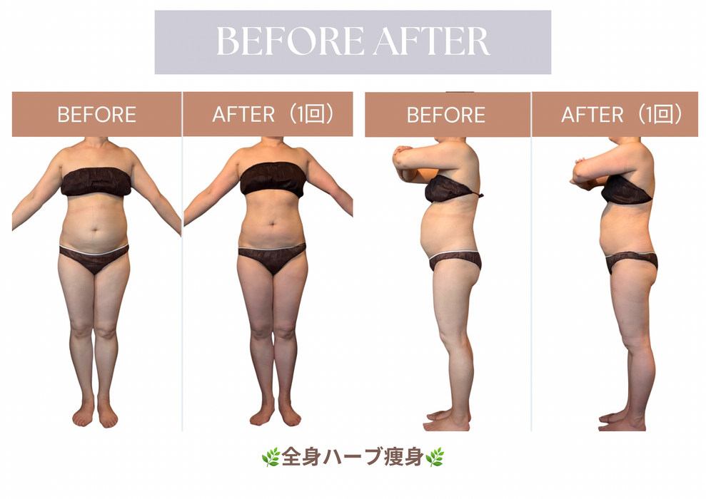 画像4013：医療レベルのスキンケア