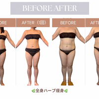 画像4014：医療レベルのスキンケア
