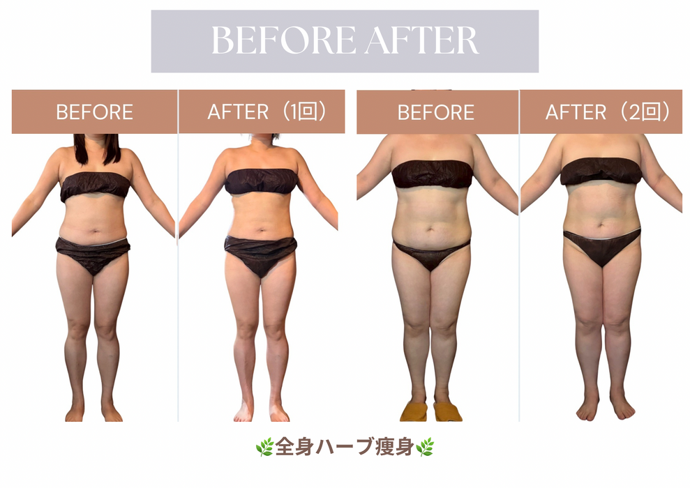 画像4014：医療レベルのスキンケア