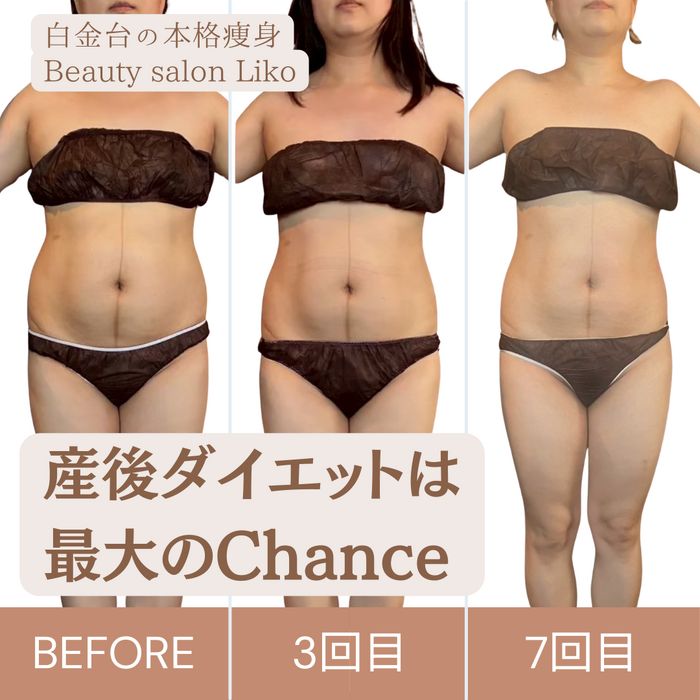 画像4016：医療レベルのスキンケア